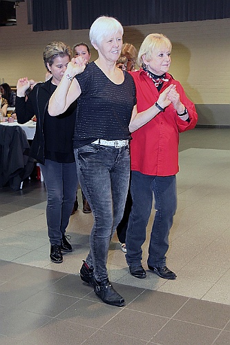 SBCD20200111 (82)